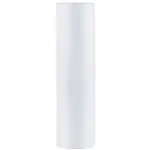 RO Sediment Filter - ReefH20