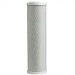 RO Carbon Block Filter - ReefH20