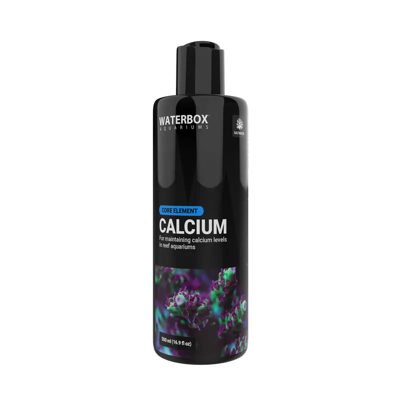Waterbox Calcium