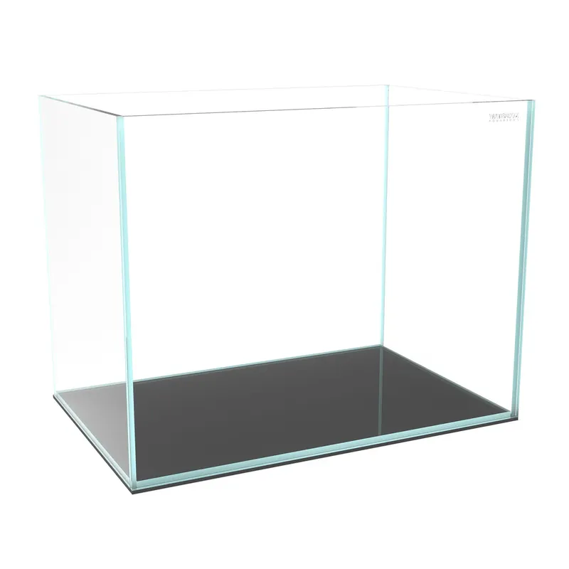 Waterbox Clear Mini 6