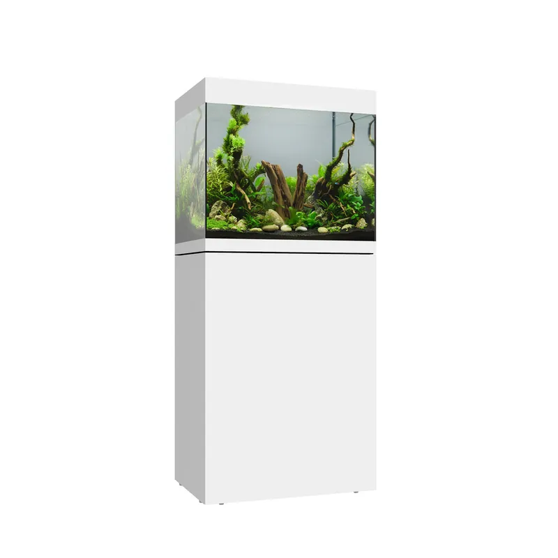 Waterbox Eden 30 FLED (White)