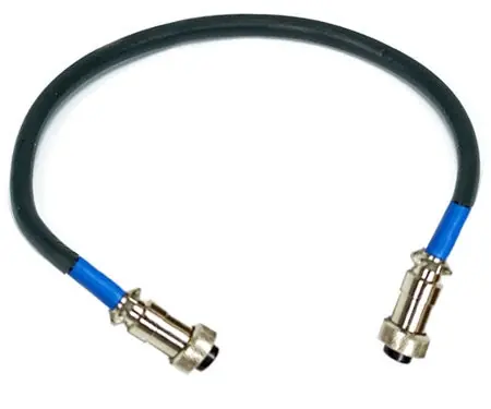 HYDROS Command Bus Cable | Data & Power Cable for Hydros Reef Controllers