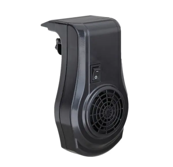 JBJ C-Breeze Nano | Aquarium Cooling Fan, Up to 40 Gallons