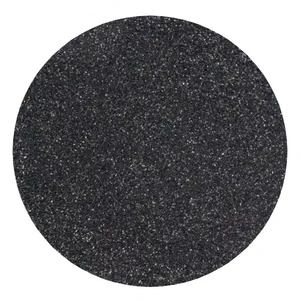 CaribSea Super Naturals Maui Moon - Black Freshwater Aquarium Sand