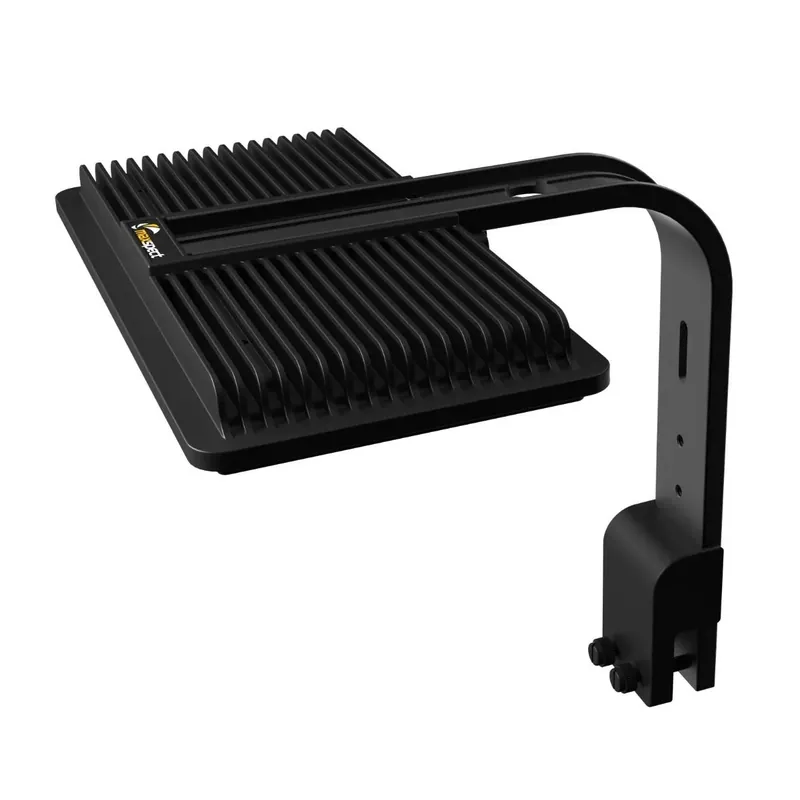 Maxspect Jump MJ-L230 LED Light Fixture | Compact Reef Light for Nano Saltwater Aquariums