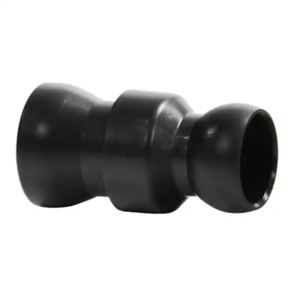 Loc-Line Check Valve