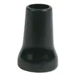 Loc-Line Nozzles 3/4"