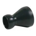 Loc-Line 3/4" x 1/2" Adapter