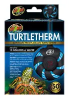 ZooMed Turtletherm Heater