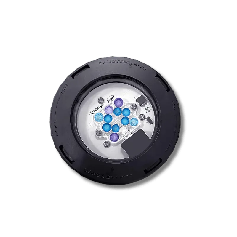 Dalua Illumagic Pixels