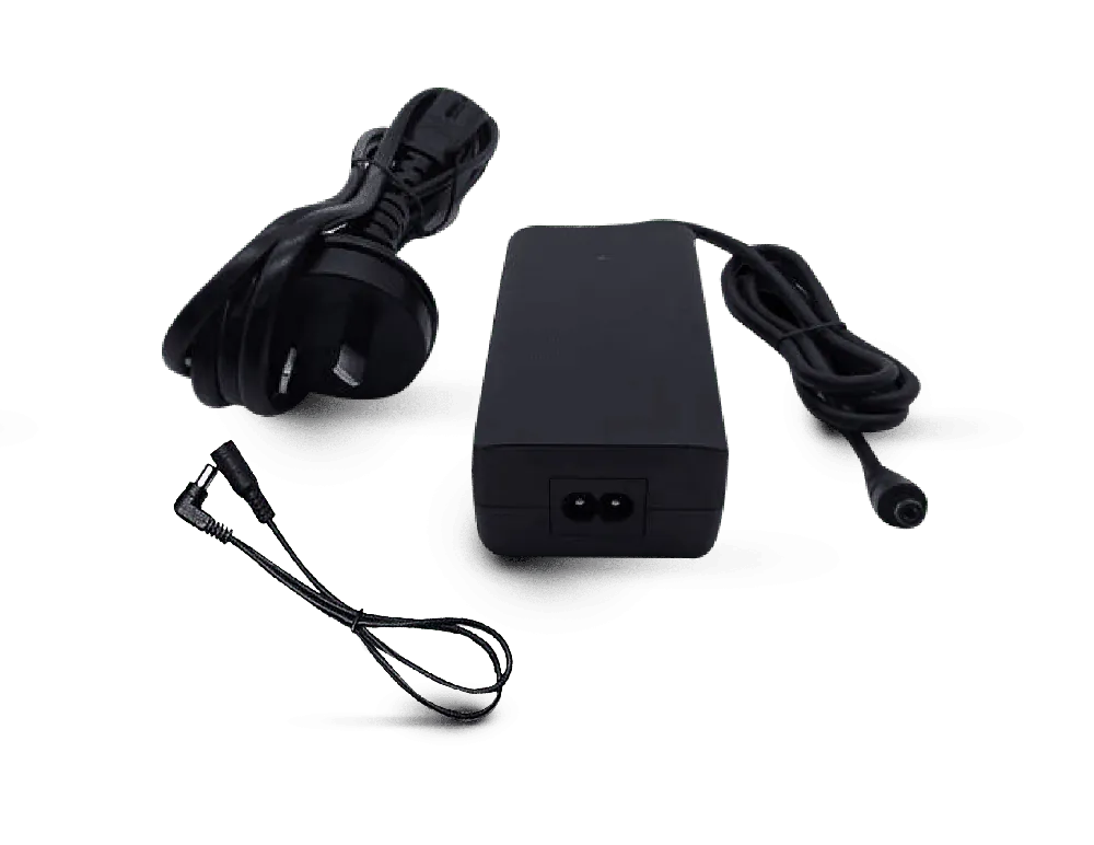 Dalua Illumagic Pixel Power Supplies
