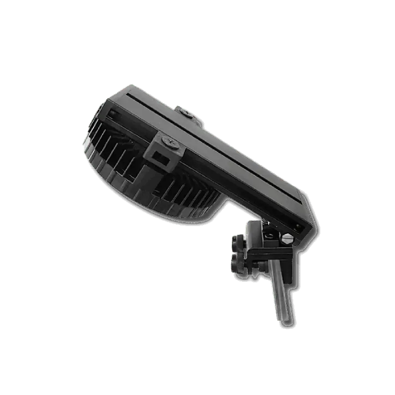 Dalua Pixel Nano Arm
