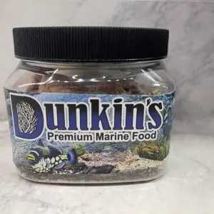 Dunkin's Freeze Dried Flakes