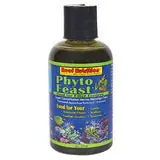 Reef Nutrition Phyto-Feast