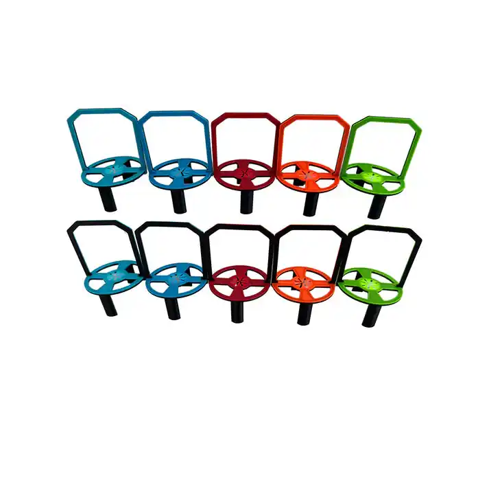 Frag support for shipping - reeflegends