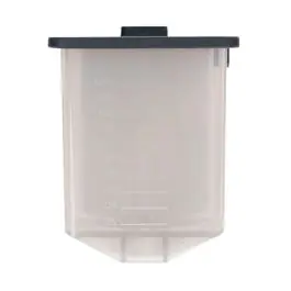 iND Aquatics Single Reservoir Cup - New