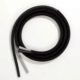 iND Aquatics Techweave Sleeve - New