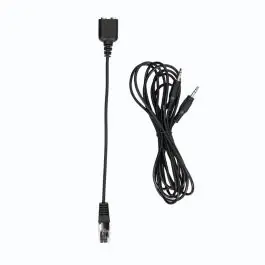 inD Aquatics 0-10v Dual Output Adapter