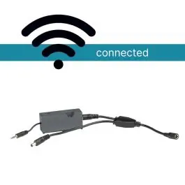 inD Aquatics Connect - New