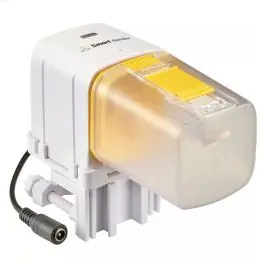 Reef Factory Smart feeder - New