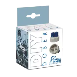 Fauna Marin DIY Doser - New
