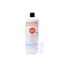Fauna Marin Elementals Strontium (Sr) 1000ml - New