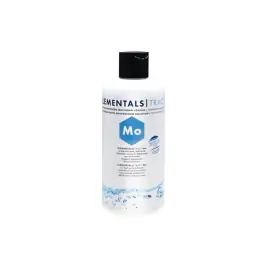 Fauna Marin Elementals Trace Molybdenum (Mo) 250ml - New