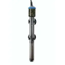 Eheim 25W Aquarium Heater - New