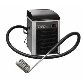 Teco Drop In DI 2000 Chiller - New