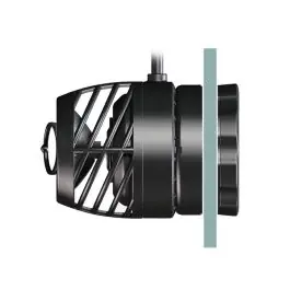Reef Octopus Octo Pulse 4 Flow Pump (Pump Only) - New