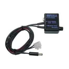 Tunze Safety Connector - New