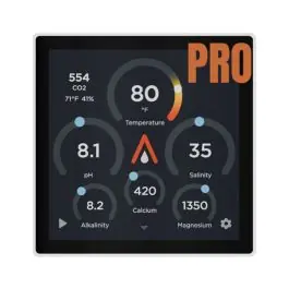 AvidAqua Insight PRO - New
