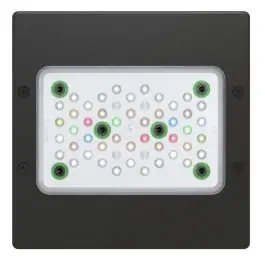 Ecotech Marine Radion XR15 G5 Freshwater LED Light Fixture - New