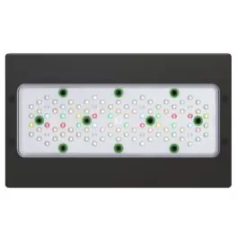 Ecotech Marine Radion XR30 G5 Freshwater LED Light Fixture - New