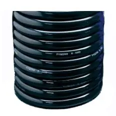 Tygon 1/4" ID x 3/8" OD Tubing - New