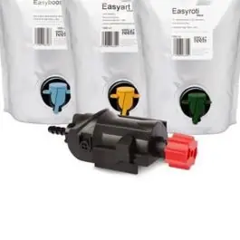 Easy Reefs EasyConnect PRO Adapter - New