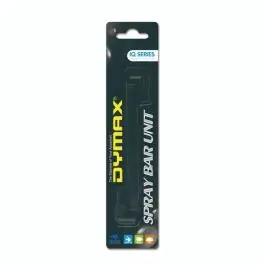 Dymax IQ Spray Bar - New