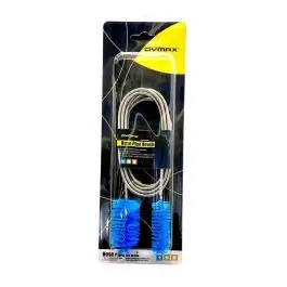 Dymax Hose Pipe Brush - New