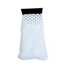 Lifegard Filter Sock Large for Lifegard CRYSTAL with Built in Filter - New