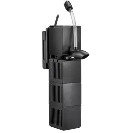 Sicce Shark PRO NANO - New