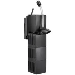 Sicce Shark Pro Nano 320 Internal Filter - New