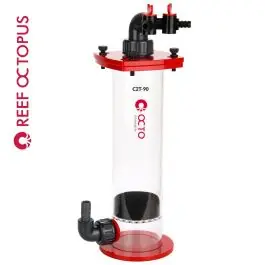 Reef Octopus Universal CO2 Scrubber - New