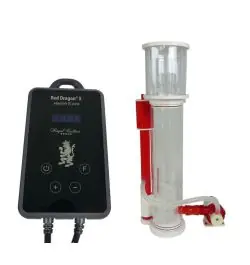 Royal Exclusiv Bubble King Supermarin 100 - New