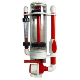 Royal Exclusiv Hang On Back (HOB) Dreambox - cartridge - media filter