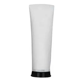 Hello Reef Felt Filter Sock 225 Micron - New