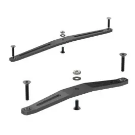 Aqua Illumination Hydra 32 & 64 Mounting Brackets - New