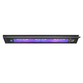 Blade Smart LED Strip - GloFish(12 inch)