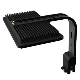 Maxspect Jump MJ-L230 LED Light Fixture