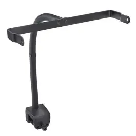 Aqua Illumination Hydra Edge 44HD Flex Arm w/ Adapter - New