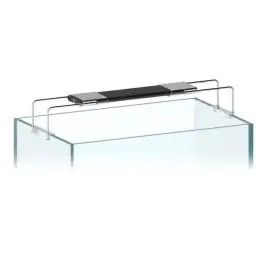 Aqua Illumination Blade LED Elevated Tank Mount - New